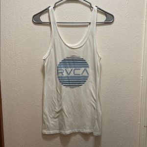 Women’s tank top